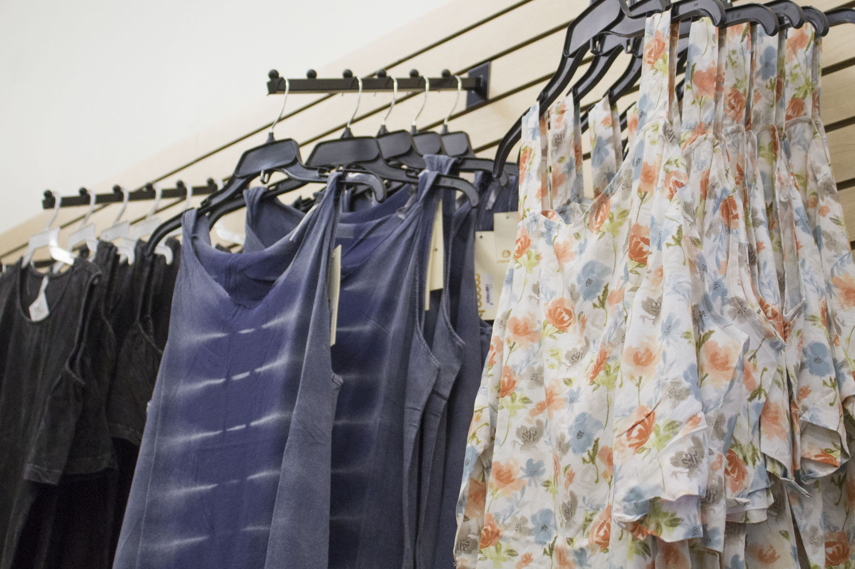 M and V Boutique 4.jpg